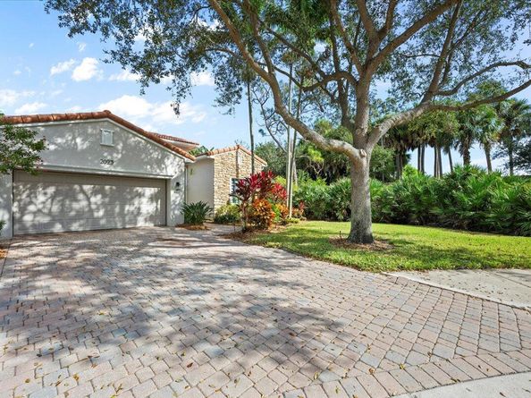 2023 Graden Drive, Palm Beach Gardens FL 33410