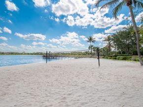 2023 Graden Drive, Palm Beach Gardens FL 33410