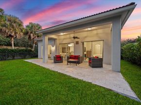 2023 Graden Drive, Palm Beach Gardens FL 33410