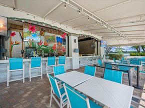 2023 Graden Drive, Palm Beach Gardens FL 33410