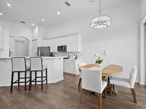 2023 Graden Drive, Palm Beach Gardens FL 33410