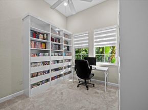 2023 Graden Drive, Palm Beach Gardens FL 33410