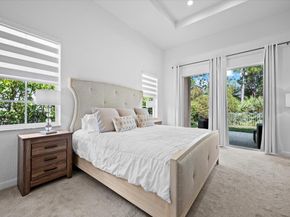 2023 Graden Drive, Palm Beach Gardens FL 33410