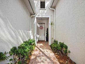 2023 Graden Drive, Palm Beach Gardens FL 33410