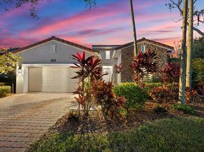 2023 Graden Drive, Palm Beach Gardens FL 33410
