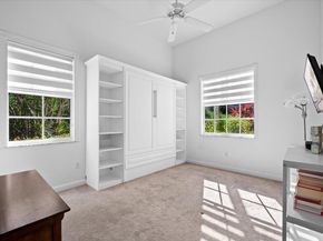 2023 Graden Drive, Palm Beach Gardens FL 33410