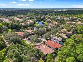 2023 Graden Drive, Palm Beach Gardens FL 33410
