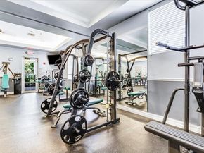 2023 Graden Drive, Palm Beach Gardens FL 33410