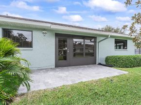 4380 Pear Tree Circle A, Boynton Beach FL 33436