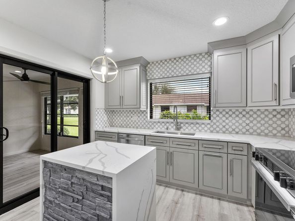 4380 Pear Tree Circle A, Boynton Beach FL 33436