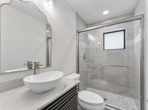 4380 Pear Tree Circle A, Boynton Beach FL 33436