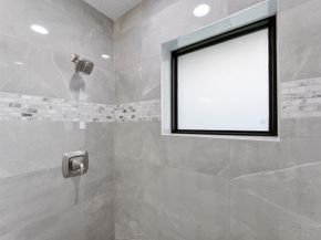 4380 Pear Tree Circle A, Boynton Beach FL 33436