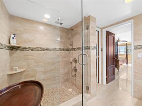 3430 Galt Ocean Dr 1208, Fort Lauderdale FL 33308