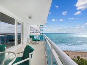 3430 Galt Ocean Dr 1208, Fort Lauderdale FL 33308