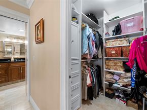 3430 Galt Ocean Dr 1208, Fort Lauderdale FL 33308