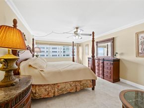 3430 Galt Ocean Dr 1208, Fort Lauderdale FL 33308