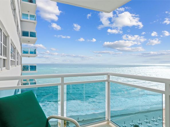 3430 Galt Ocean Dr 1208, Fort Lauderdale FL 33308