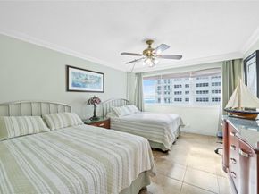 3430 Galt Ocean Dr 1208, Fort Lauderdale FL 33308