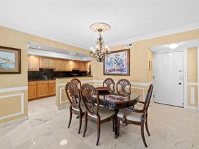 3430 Galt Ocean Dr 1208, Fort Lauderdale FL 33308