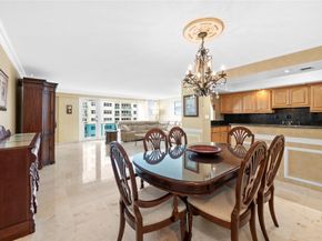 3430 Galt Ocean Dr 1208, Fort Lauderdale FL 33308