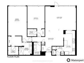 3430 Galt Ocean Dr 1208, Fort Lauderdale FL 33308