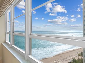 3430 Galt Ocean Dr 1208, Fort Lauderdale FL 33308