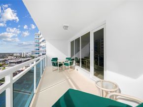 3430 Galt Ocean Dr 1208, Fort Lauderdale FL 33308