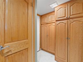 3430 Galt Ocean Dr 1208, Fort Lauderdale FL 33308