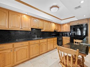 3430 Galt Ocean Dr 1208, Fort Lauderdale FL 33308