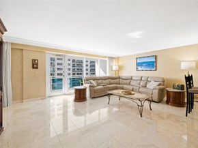 3430 Galt Ocean Dr 1208, Fort Lauderdale FL 33308