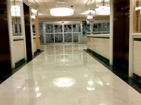 3900 S Galt Ocean Dr 2814, Fort Lauderdale FL 33308