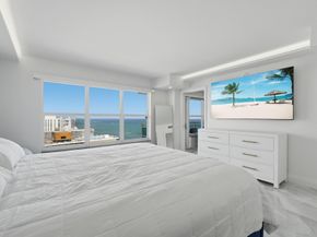 3900 S Galt Ocean Dr 2814, Fort Lauderdale FL 33308