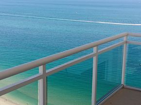 3900 S Galt Ocean Dr 2814, Fort Lauderdale FL 33308