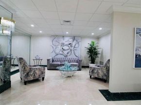 3900 S Galt Ocean Dr 2814, Fort Lauderdale FL 33308