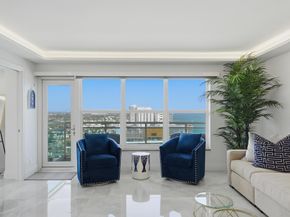 3900 S Galt Ocean Dr 2814, Fort Lauderdale FL 33308