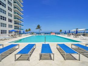 3900 S Galt Ocean Dr 2814, Fort Lauderdale FL 33308