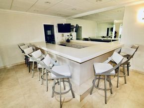 3900 S Galt Ocean Dr 2814, Fort Lauderdale FL 33308