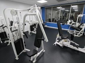 3900 S Galt Ocean Dr 2814, Fort Lauderdale FL 33308