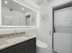 3900 S Galt Ocean Dr 2814, Fort Lauderdale FL 33308