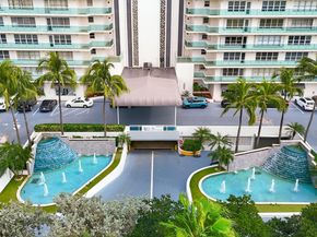 3900 S Galt Ocean Dr 2814, Fort Lauderdale FL 33308