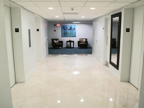 3900 S Galt Ocean Dr 2814, Fort Lauderdale FL 33308