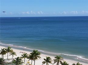 3900 S Galt Ocean Dr 2814, Fort Lauderdale FL 33308