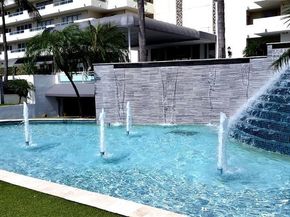 3900 S Galt Ocean Dr 2814, Fort Lauderdale FL 33308