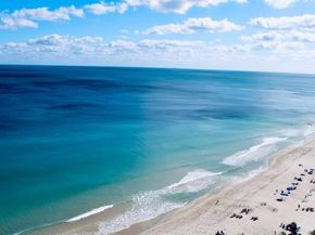 3900 S Galt Ocean Dr 2814, Fort Lauderdale FL 33308