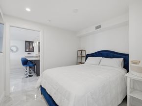 3900 S Galt Ocean Dr 2814, Fort Lauderdale FL 33308