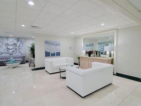 3900 S Galt Ocean Dr 2814, Fort Lauderdale FL 33308