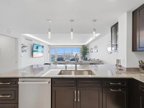 3900 S Galt Ocean Dr 2814, Fort Lauderdale FL 33308