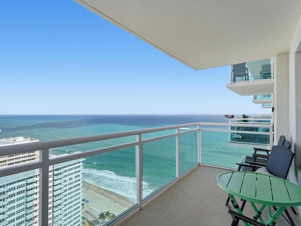 3900 S Galt Ocean Dr 2814, Fort Lauderdale FL 33308