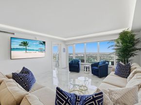 3900 S Galt Ocean Dr 2814, Fort Lauderdale FL 33308