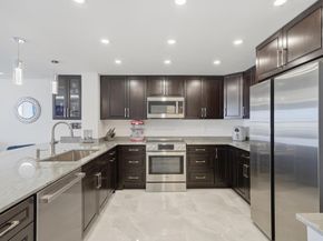 3900 S Galt Ocean Dr 2814, Fort Lauderdale FL 33308